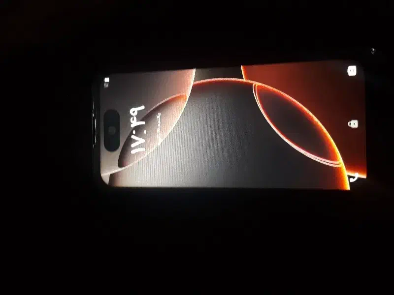 مینی ایفون|موبایل|ارومیه, |دیوار