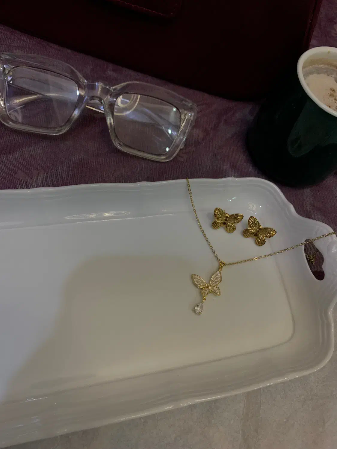 بدلیجات تخفیف خورده|بدلیجات|گنبد کاووس, |دیوار