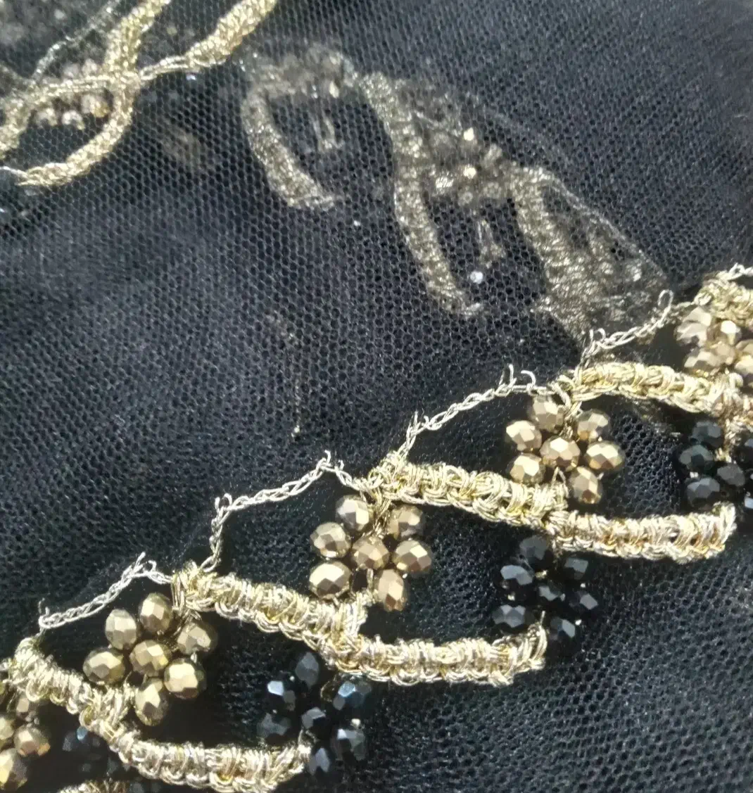 آویز دستمال کردی|لباس|سقز, |دیوار