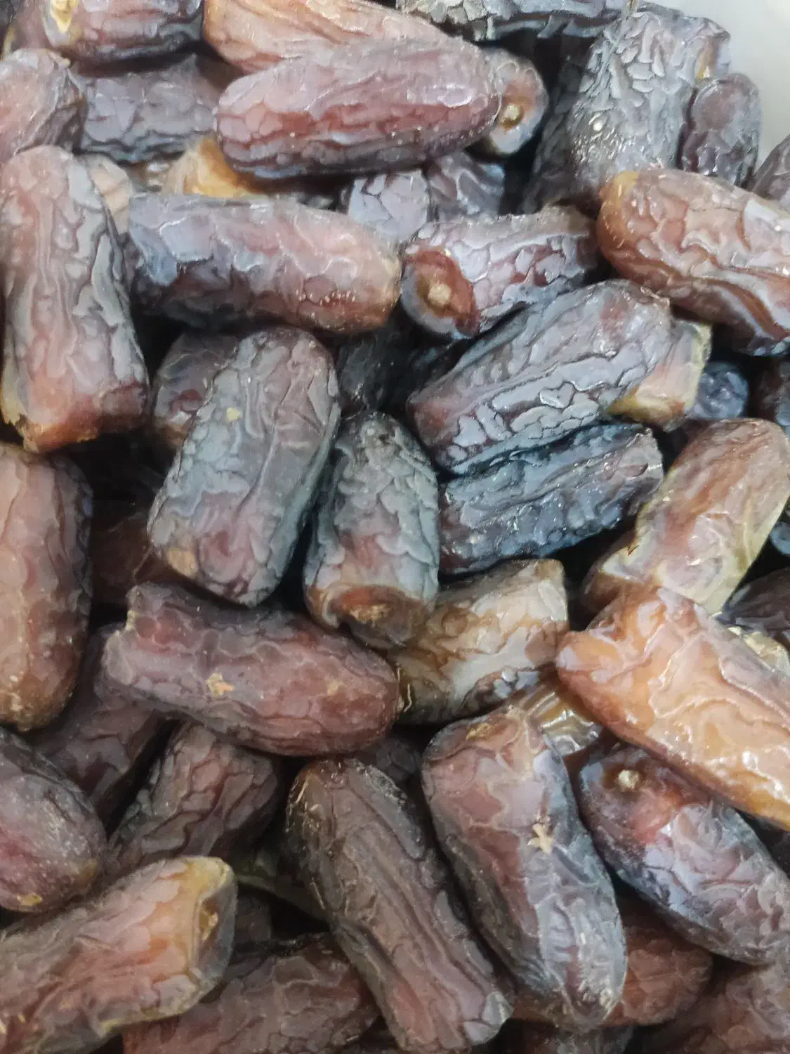 خرما پیارم لوکس درجه یک.|حراج|داراب, |دیوار