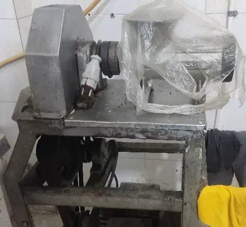 فروش لوازم فصابی|حراج|مشهد, مشکینی (شهرک غرب)|دیوار