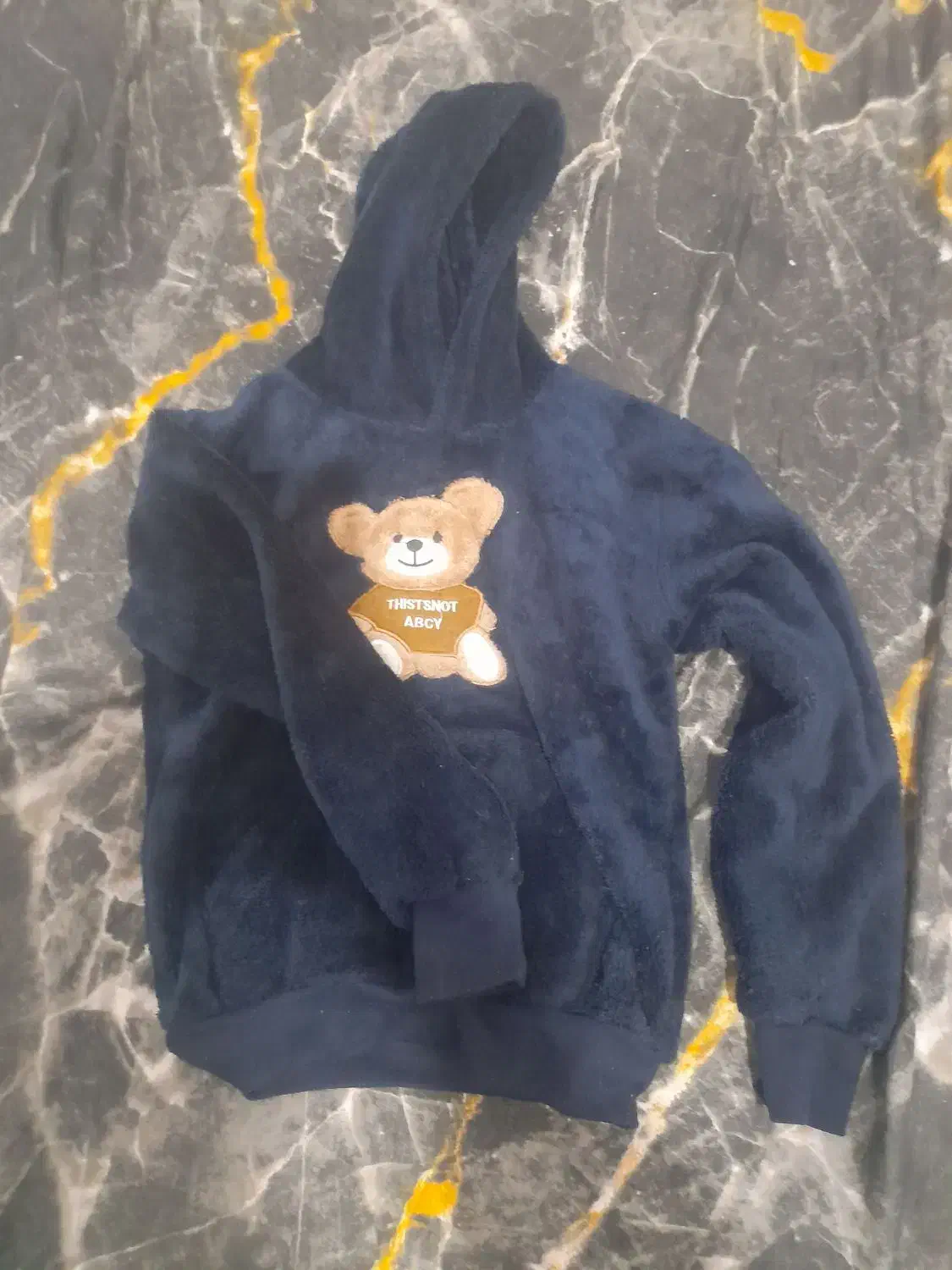 هودی و شلوار.پسرانه و دخترانه|کفش و لباس بچه|بروجرد, |دیوار