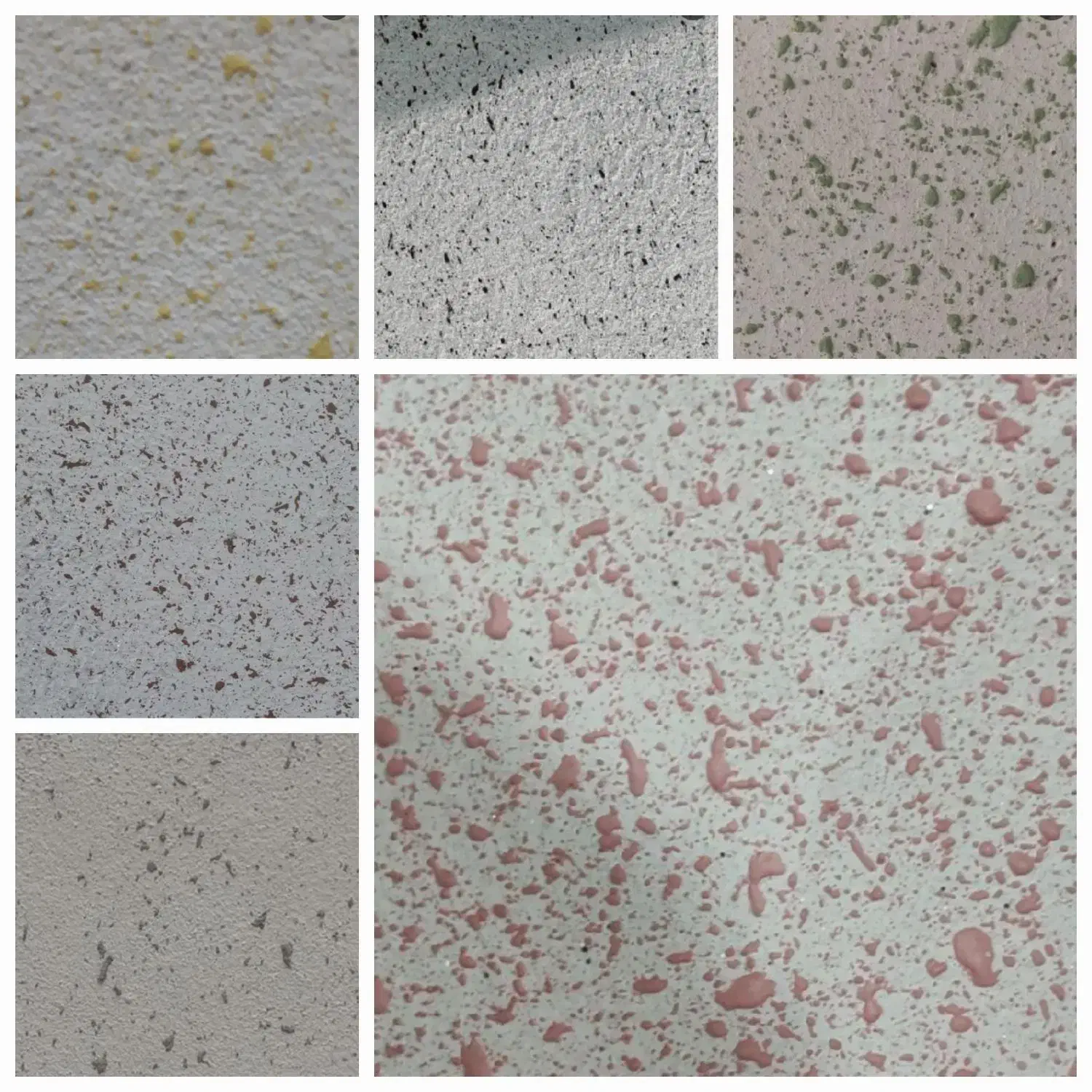 نقاشی وکنیتکس صبا|خدمات پیشه و مهارت|مشهد, هدایت|دیوار