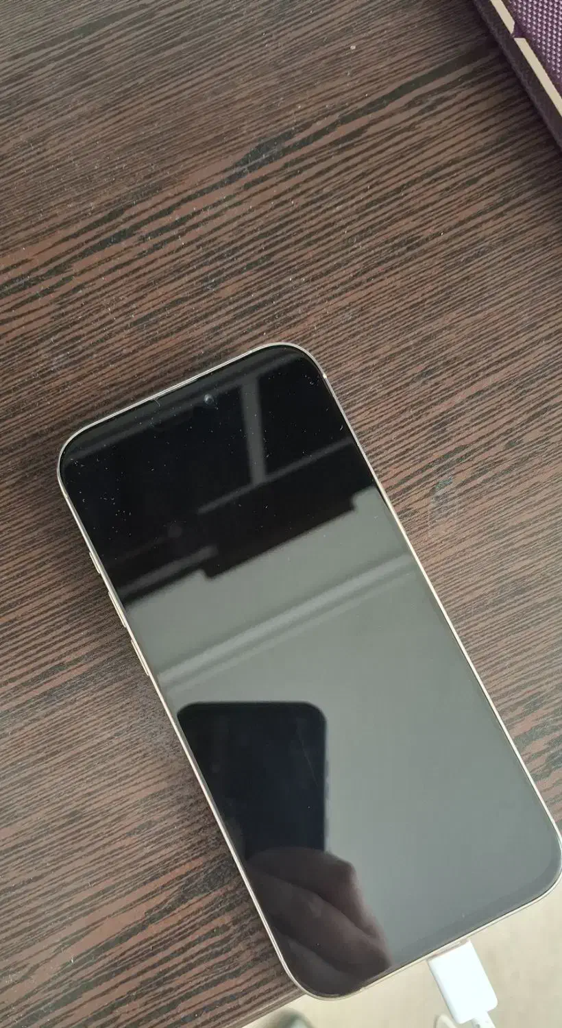 فروش آیفون ۱۶ پرومکس طرح|موبایل|اصفهان, طامه|دیوار