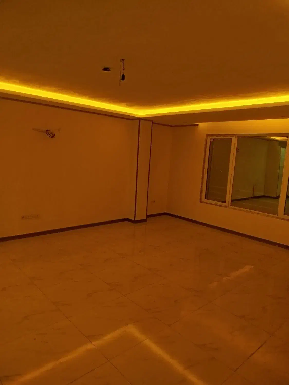 ۲خواب ۹۷متر/سند/هوشمند/بوستان ملت احمدزاده استقلال|فروش آپارتمان|رشت, شالکو|دیوار