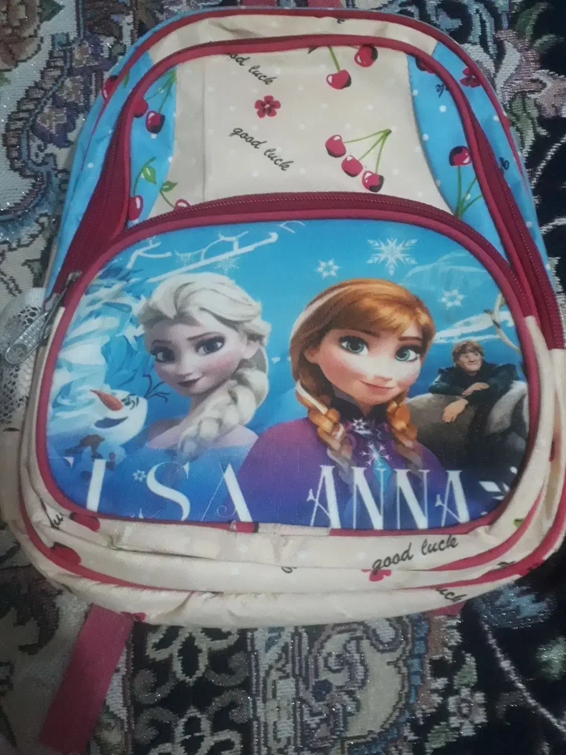 کیف|کیف، کفش، کمربند|شیراز, شاپورجان|دیوار