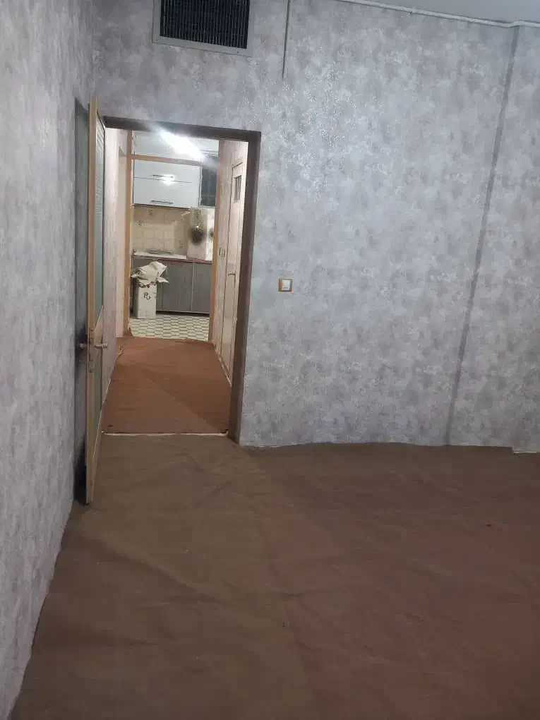 رهن خانه|اجارهٔ آپارتمان|فولادشهر, B5|دیوار