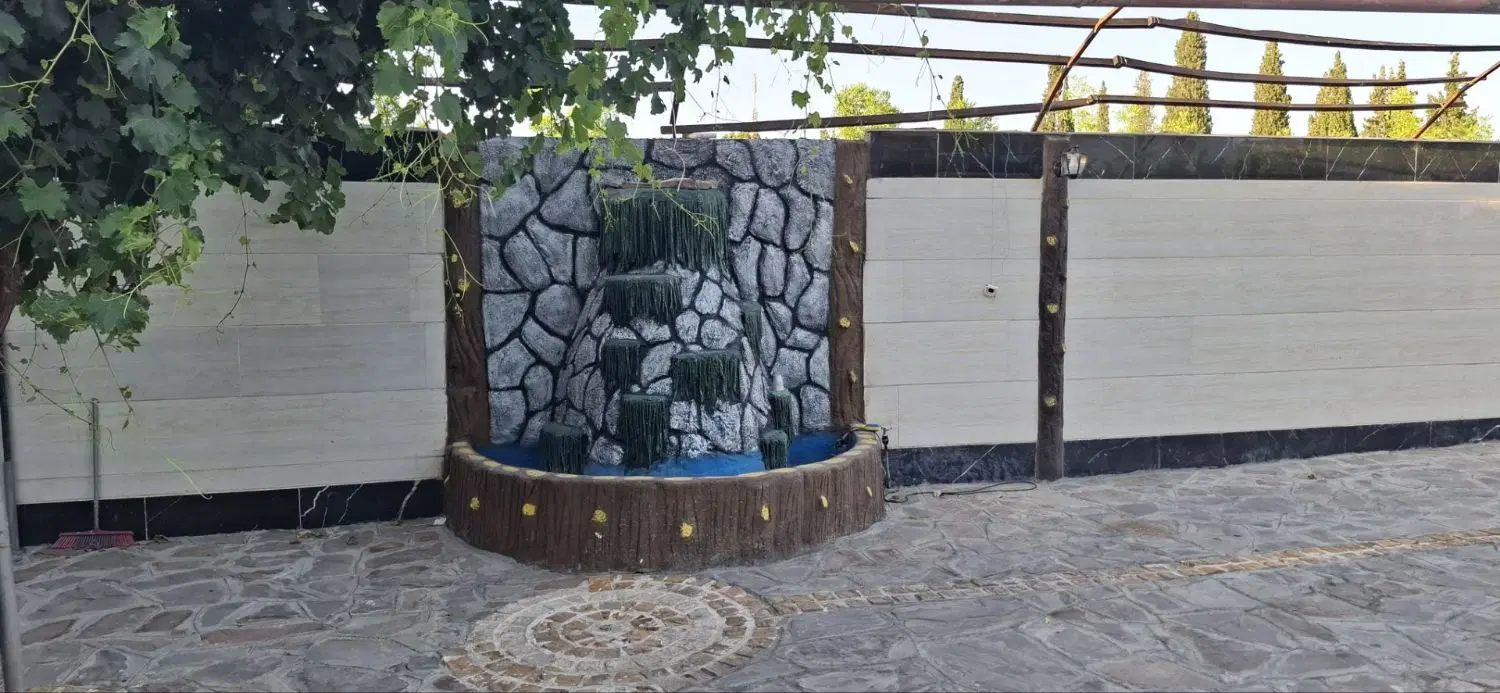 تصویر 5