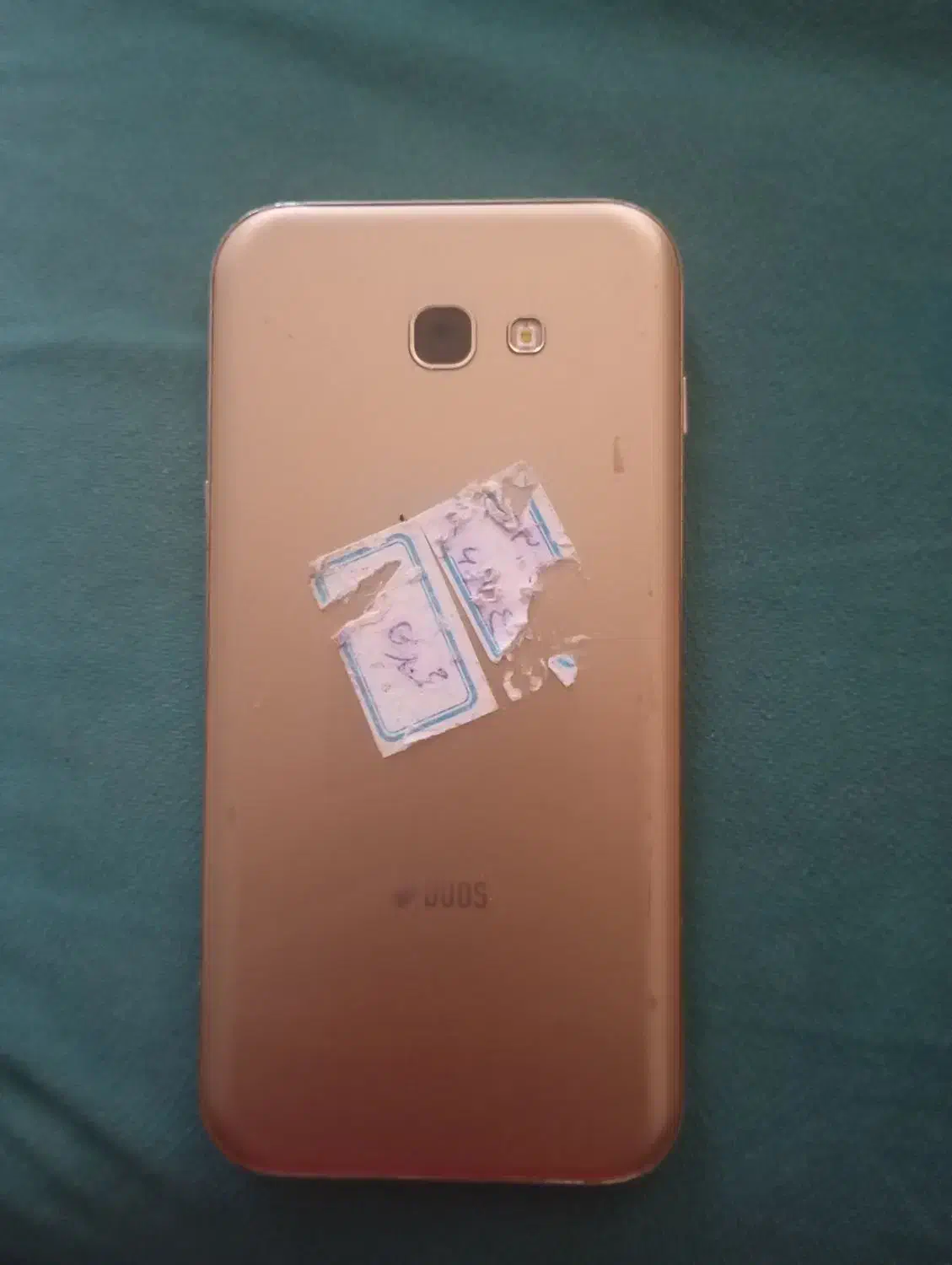 گوشی جی7|موبایل|کلاچای, |دیوار