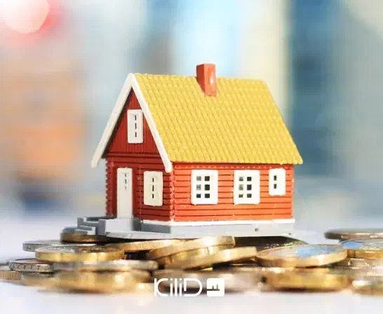 رهن و اجاره|فعالیت داوطلبانه تحقیقاتی|شیراز, ارم|دیوار