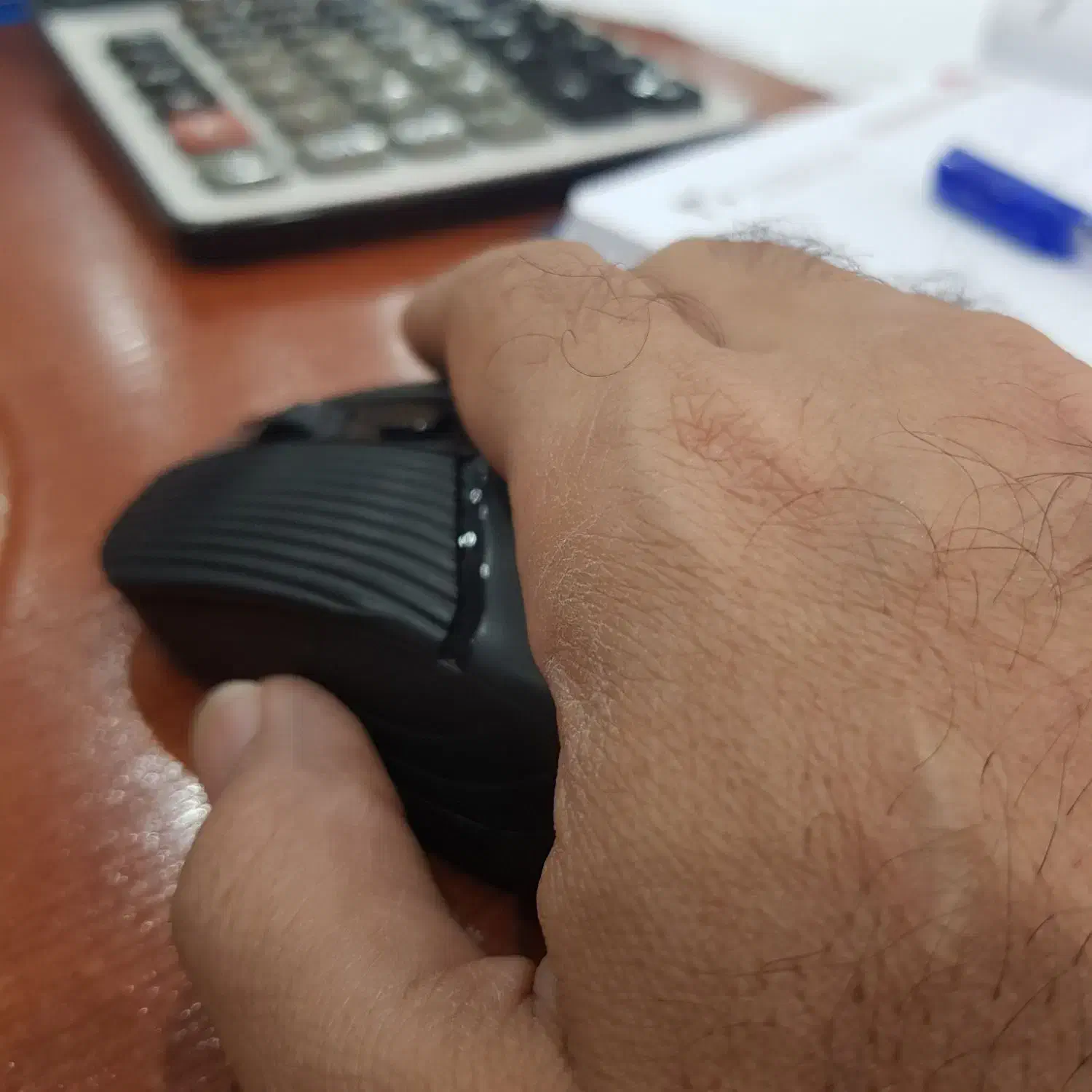 دعوت از پرستار حرفه‌ای و تمام وقت جهت سالمند خانم|استخدام درمانی، زیبایی، بهداشتی|قم, باجک سه|دیوار