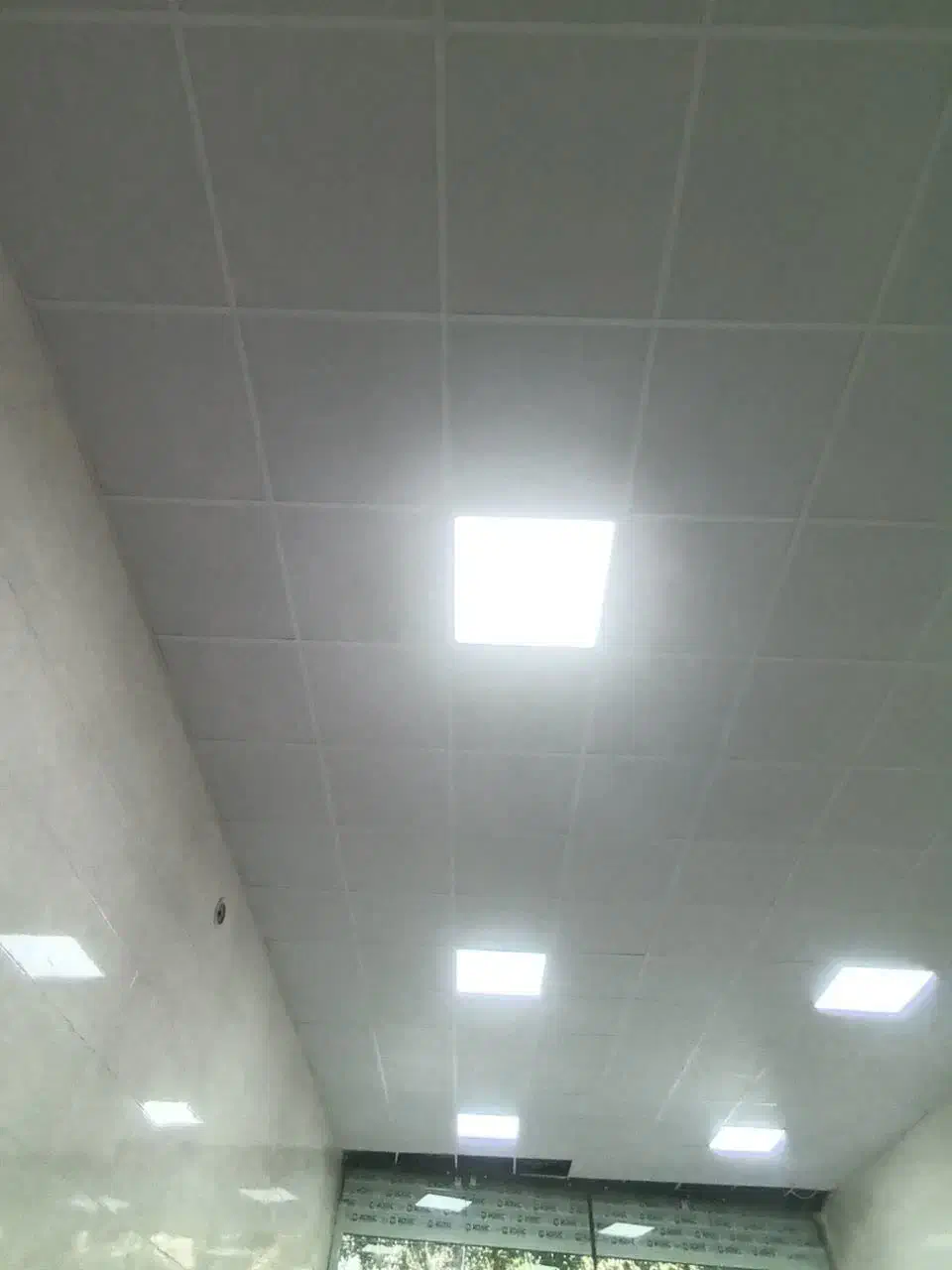 مغازه اجاره|اجارهٔ مغازه و غرفه|خمینی‌شهر, |دیوار