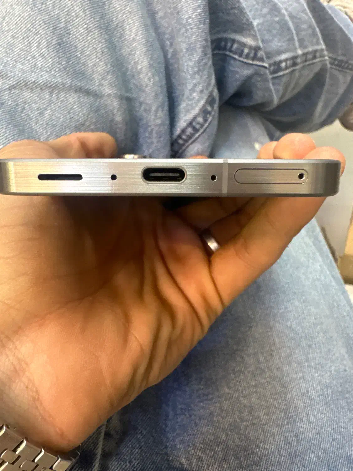 A56 128|موبایل|تهران, جمهوری|دیوار