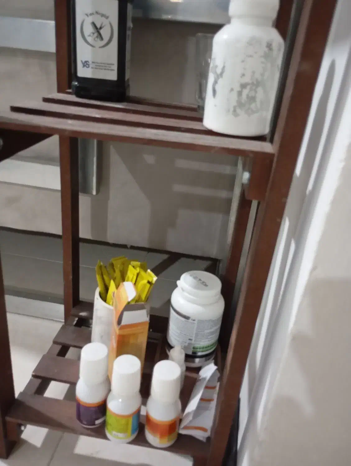 عروس هلندی لوتیانو جفت|پرنده|رودهن, |دیوار