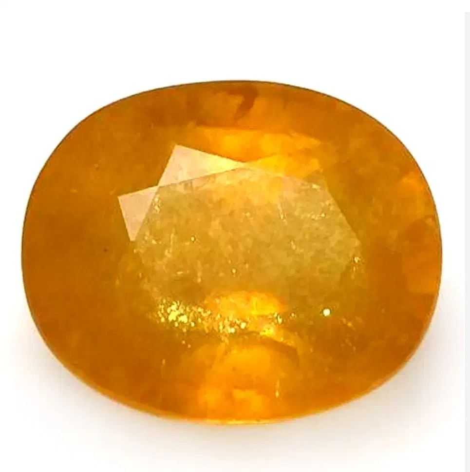 سنگهای قیمتی|جواهرات|اردبیل, |دیوار