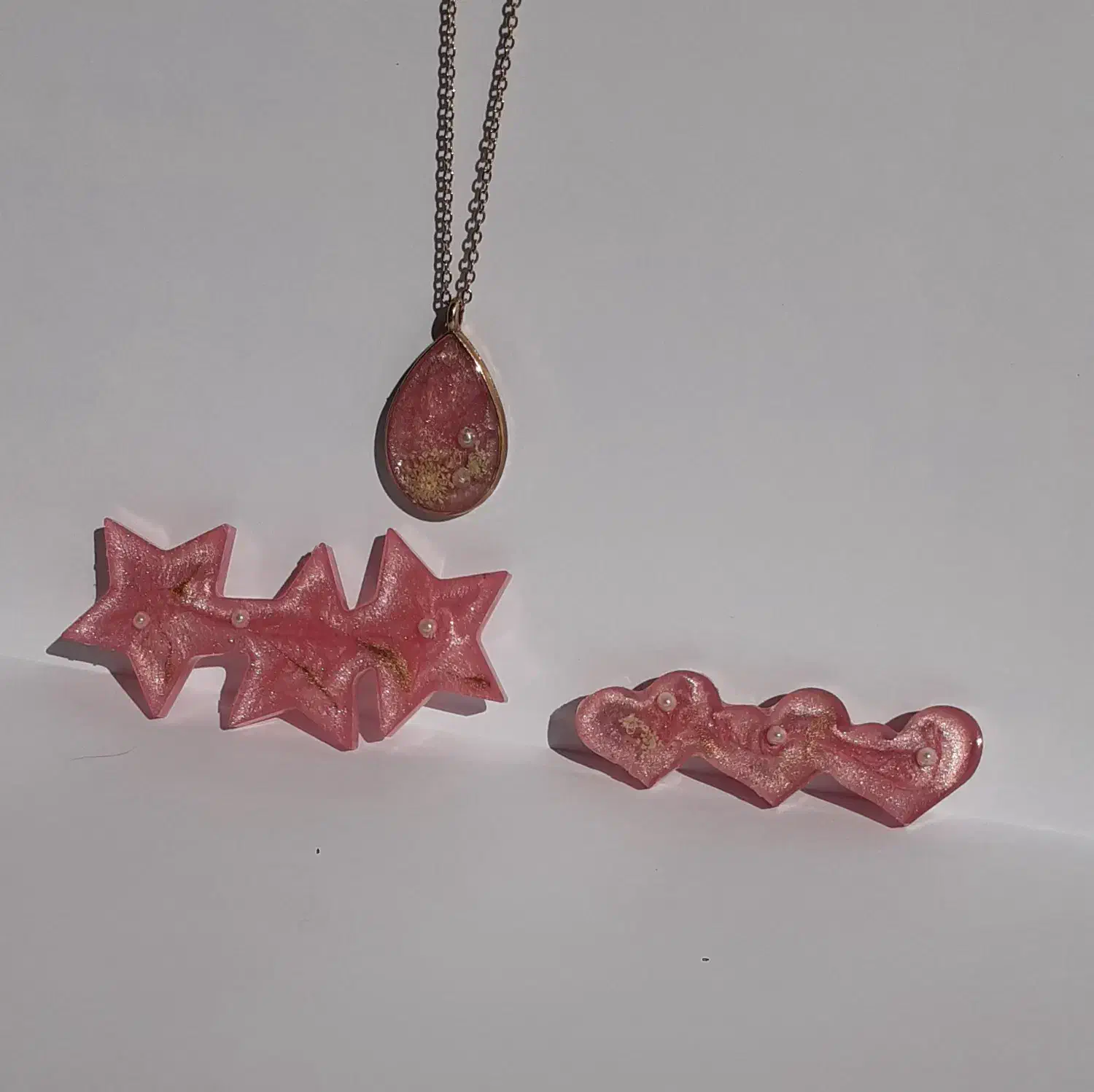 رزین|صنایع دستی و سایر لوازم تزئینی|جوانرود, |دیوار