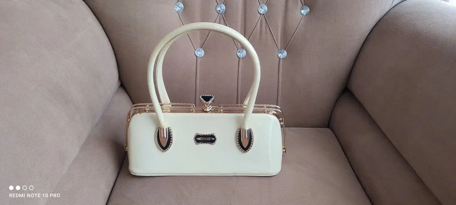 مانتو مجلسی|لباس|مشهد, رضاییه|دیوار