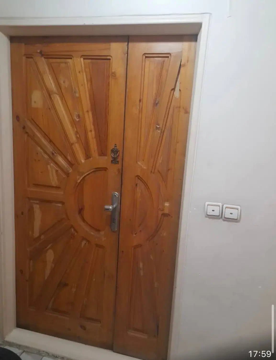 45 متری بلوار ابوذر پل دوم|اجارهٔ آپارتمان|تهران, ائمه اطهار|دیوار