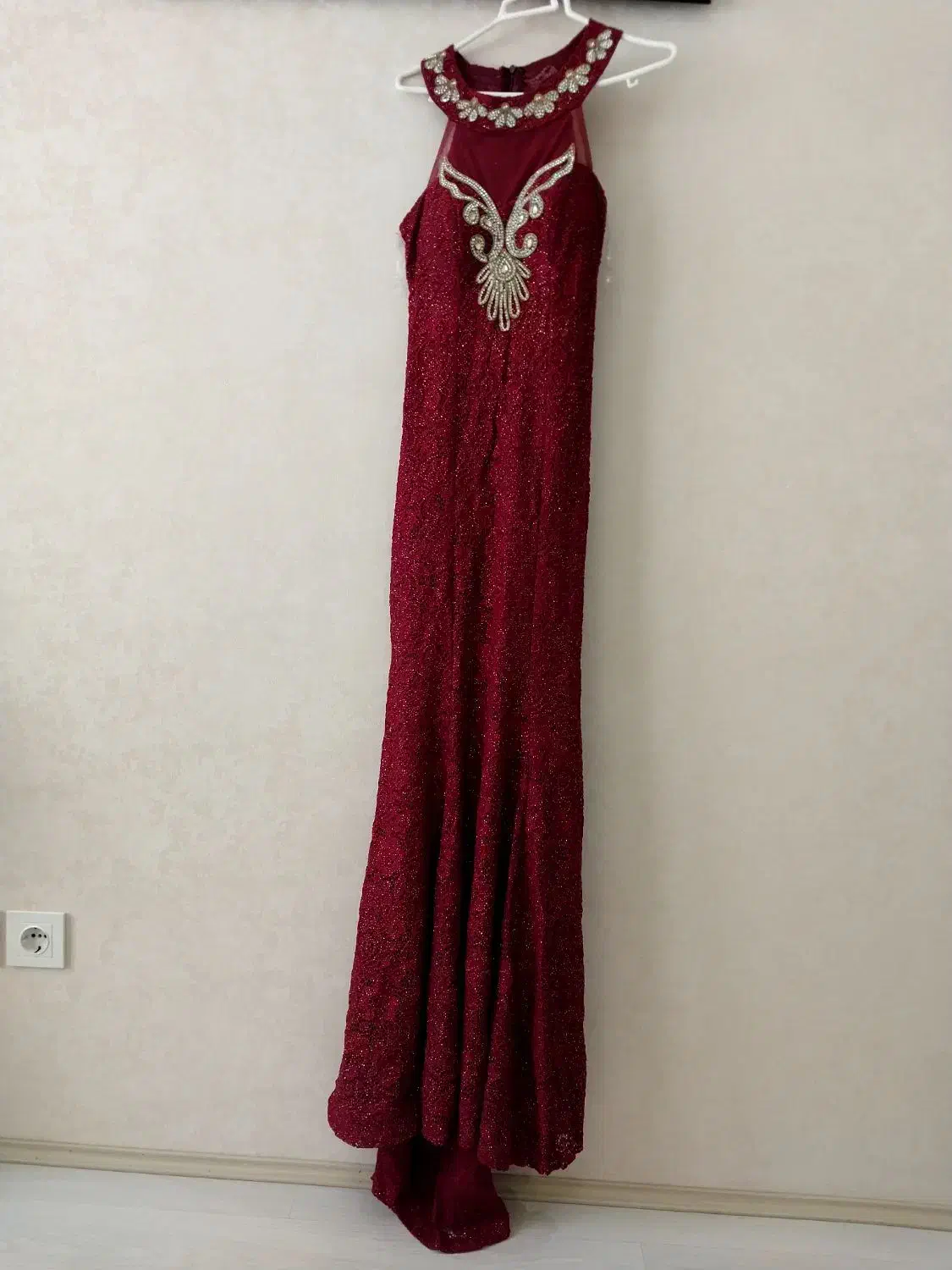 لباس مجلسی نو|لباس|اردبیل, |دیوار