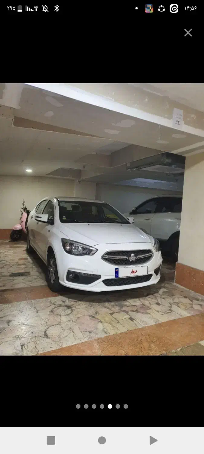 خودرو|خودرو سواری و وانت|سمنان, |دیوار