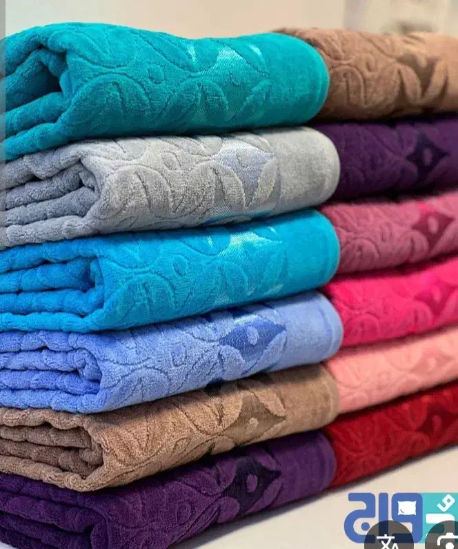 حوله راهنمایی|لوازم حمام|خاش, |دیوار