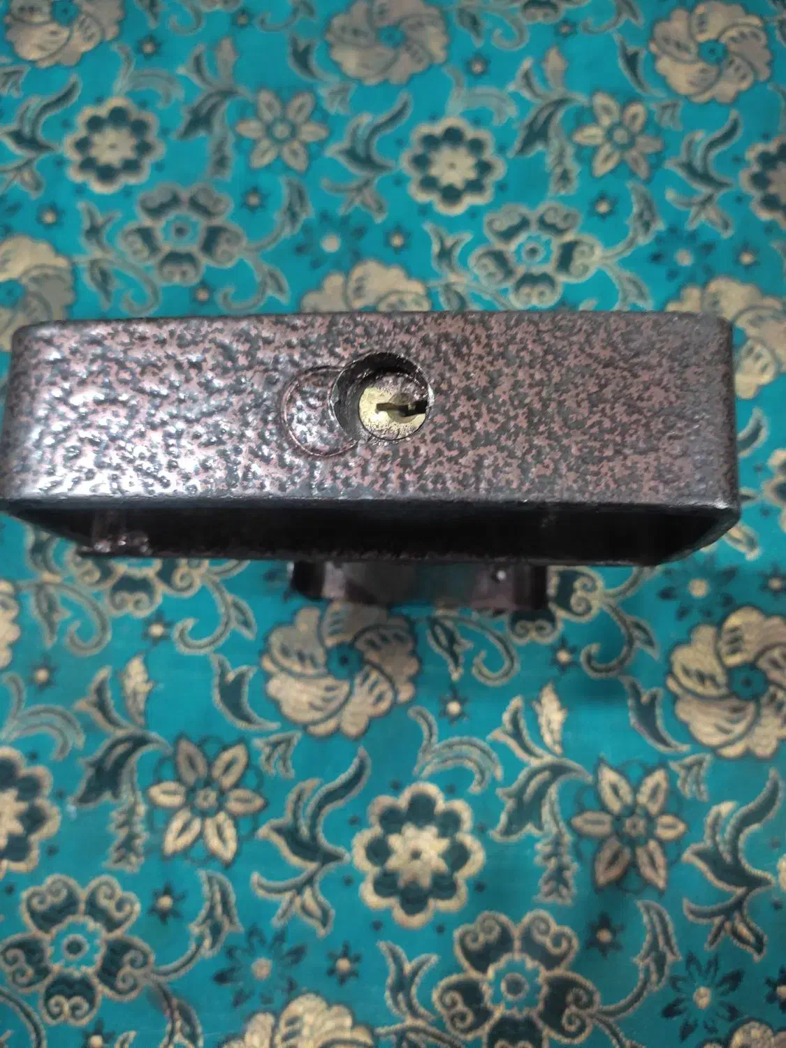 لیگلاتور|اجاق گاز و لوازم برقی پخت‌وپز|شیراز, وحدت|دیوار