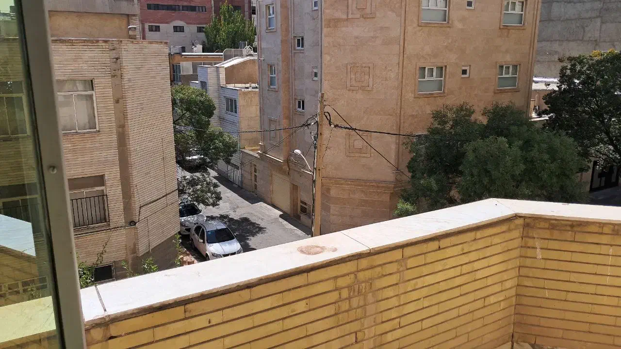 اجاره اپارتمان ۸۵ متر مناسب برای خانواده و دانشجو|اجارهٔ آپارتمان|تبریز, |دیوار