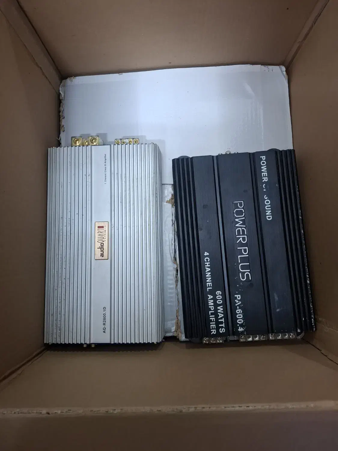 سیستم کامل|سیستم صوتی خانگی|سمنان, |دیوار