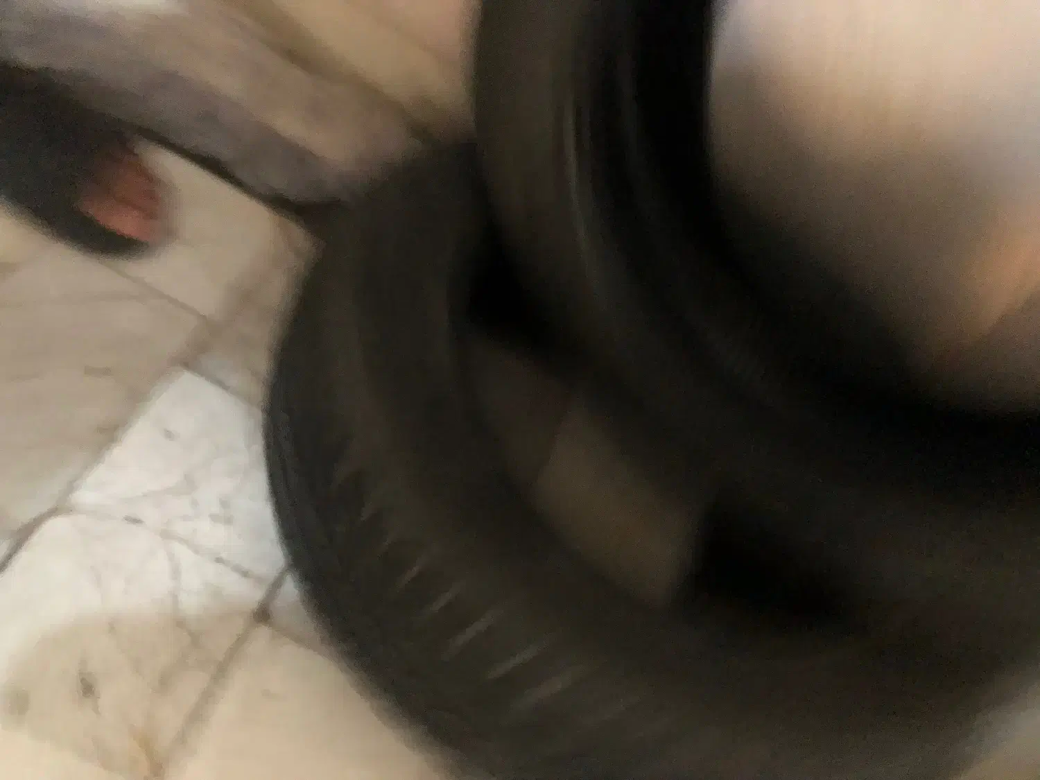 لاستیک پژو ۱۵|قطعات یدکی و لوازم جانبی|قرچک, مهدیه|دیوار