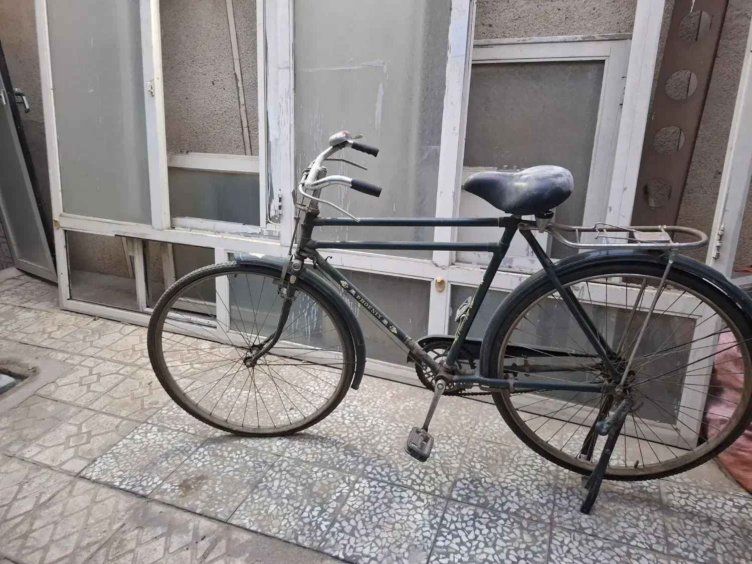 دو چرخه|دوچرخه، اسکیت، اسکوتر|کاشان, پاپک|دیوار