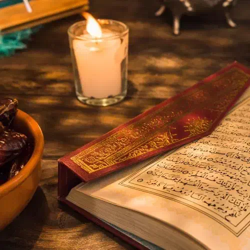 دنبال دعا هزینه بعد از نتیجه هستم|فعالیت داوطلبانه|اهواز, فولاد|دیوار