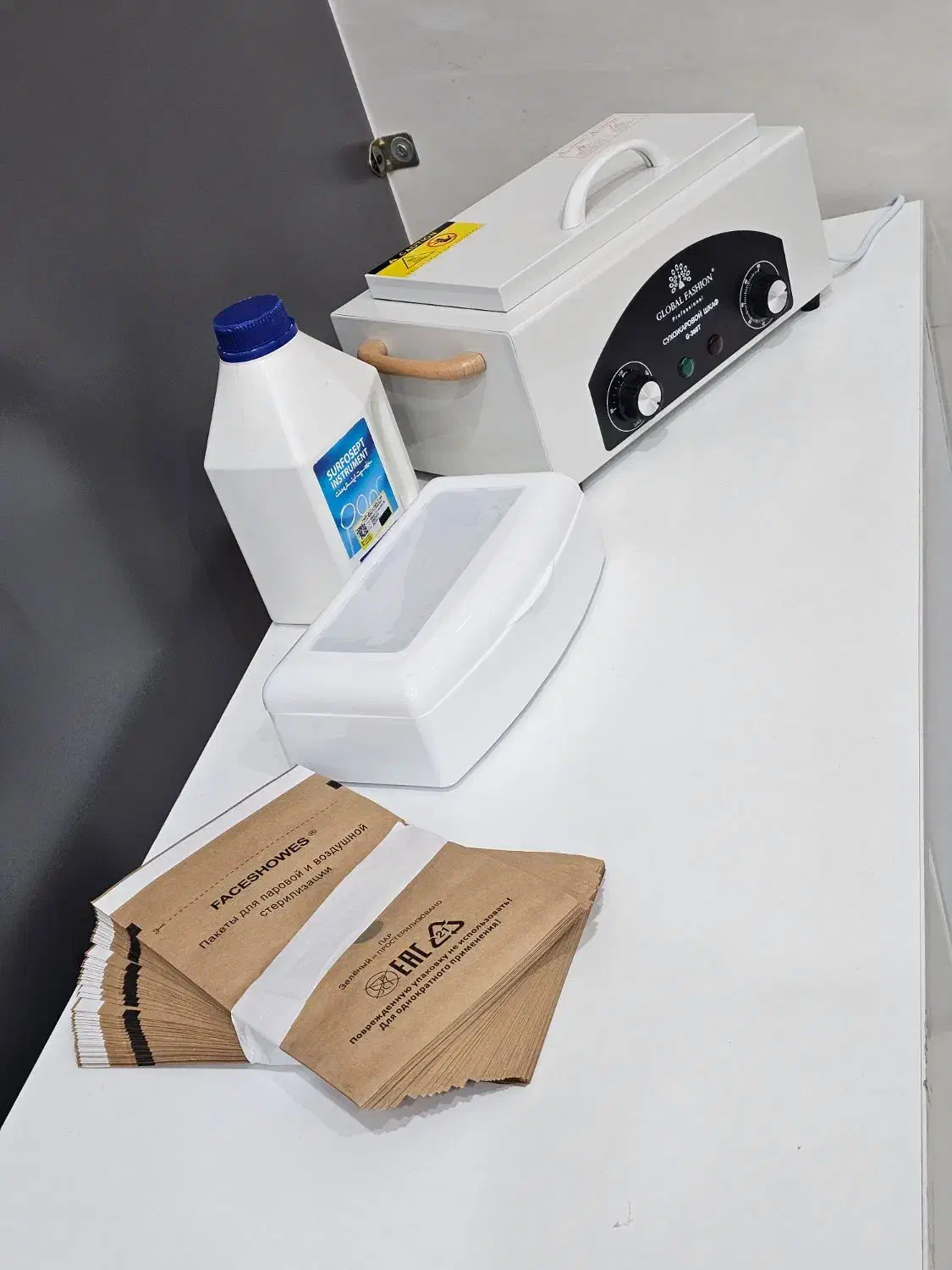 فرش قرمز یلدازیر دستان شما.رزرو محدود،تخفیف ویژه|خدمات آرایشگری و زیبایی|تاکستان, |دیوار