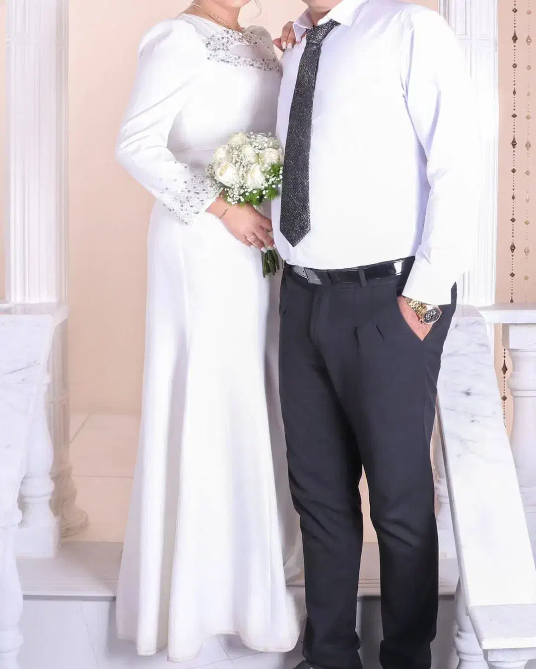 لباس مجلسی|لباس|مرودشت, تامین اجتماعی|دیوار