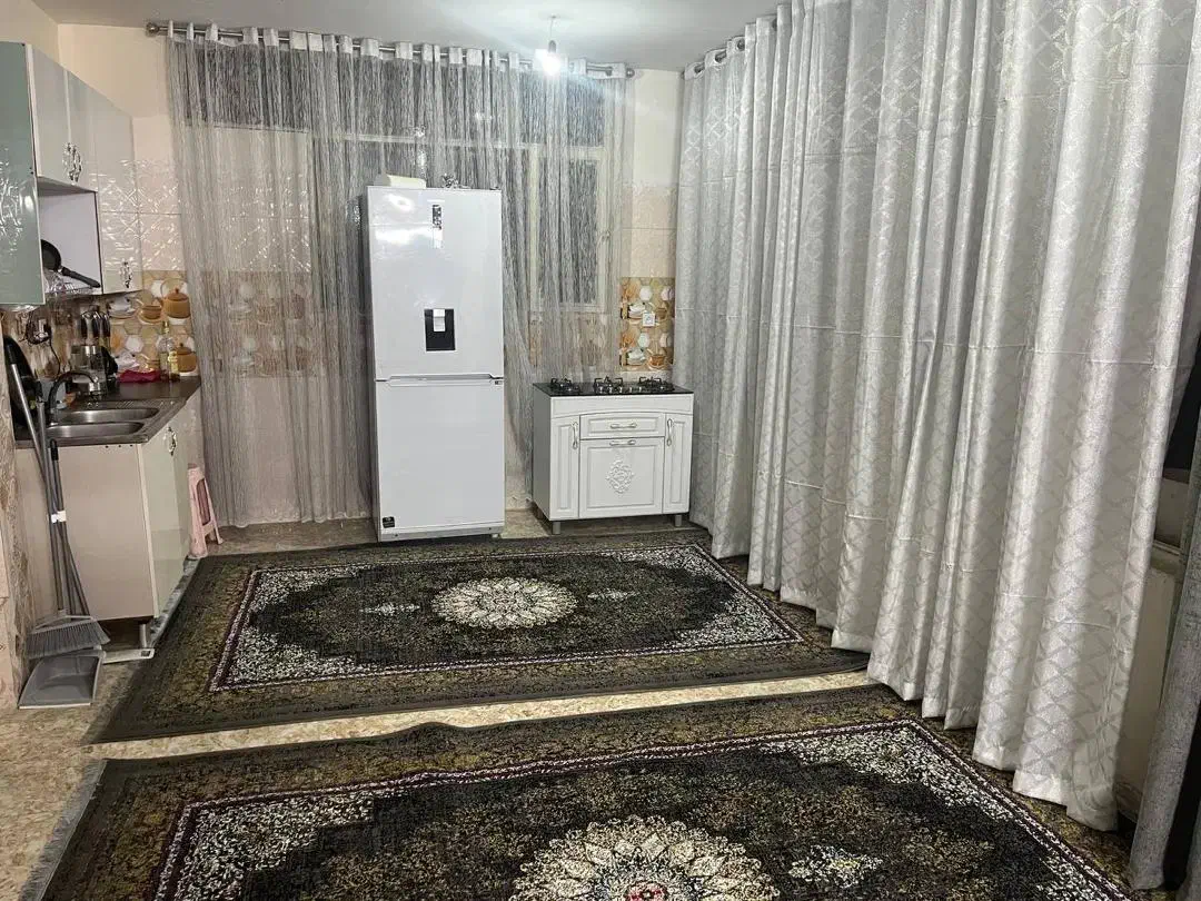 اجاره روزانه شبانه سوییت واحد آپارتمان|اجارهٔ کوتاه‌مدت آپارتمان و سوئیت|تهران, صد دستگاه|دیوار