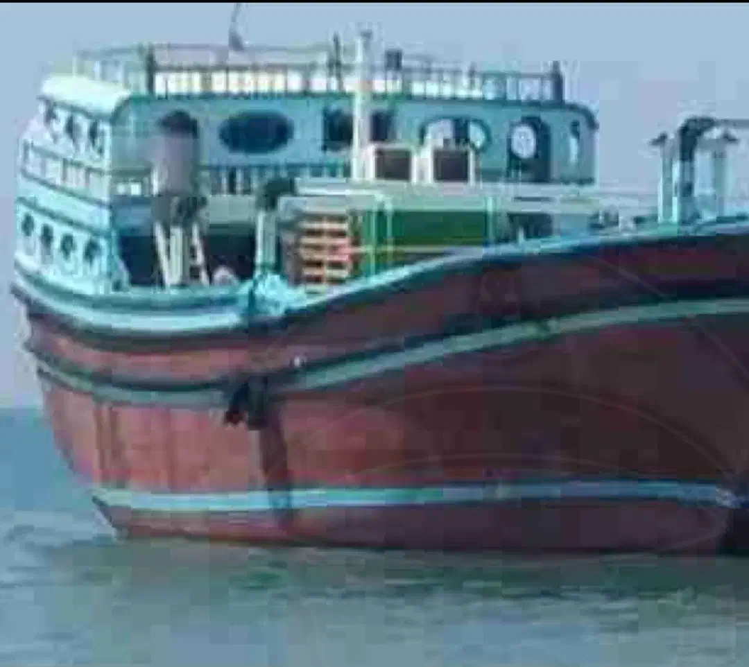 لنج آماده و قرار دادی از ۳۴ فوت تا ۱۶۰ فوت|قایق و سایر وسایل نقلیه|زاهدان, |دیوار