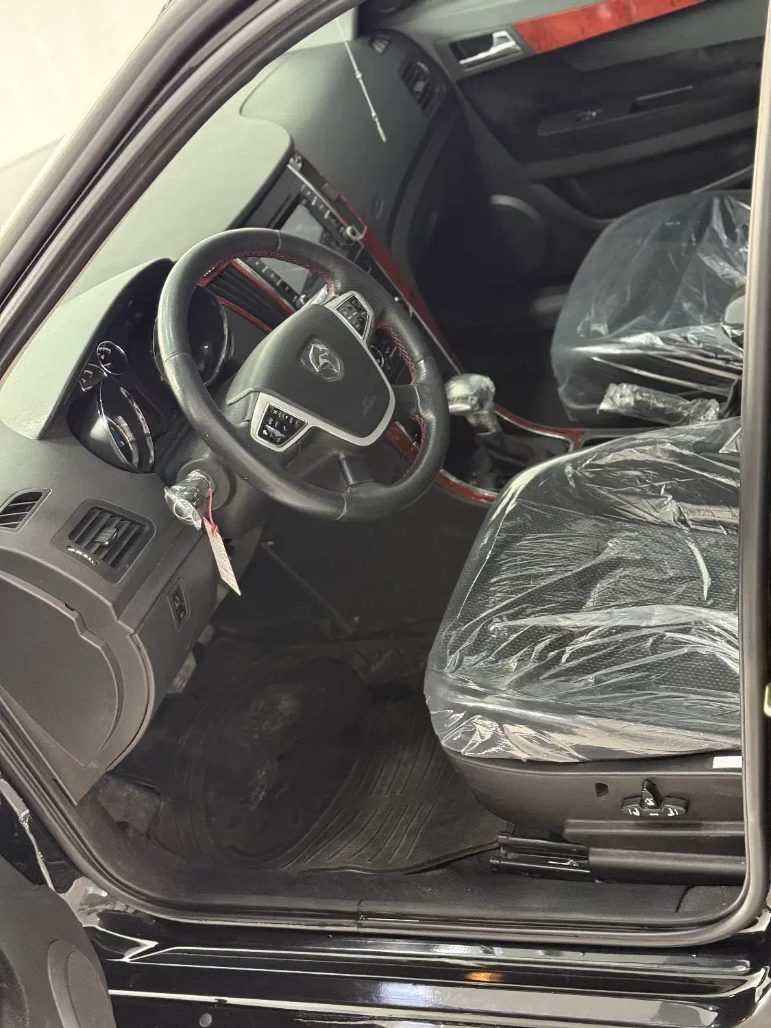 فروش دنا پلاس 1402توربو اتومات|خودرو سواری و وانت|سردشت, |دیوار