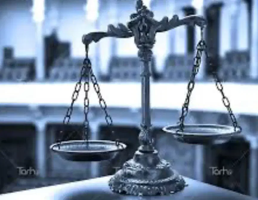 معرفی پرونده به وکیل و اخذ درصد|خدمات مالی، حسابداری، بیمه|رشت, گلسار|دیوار