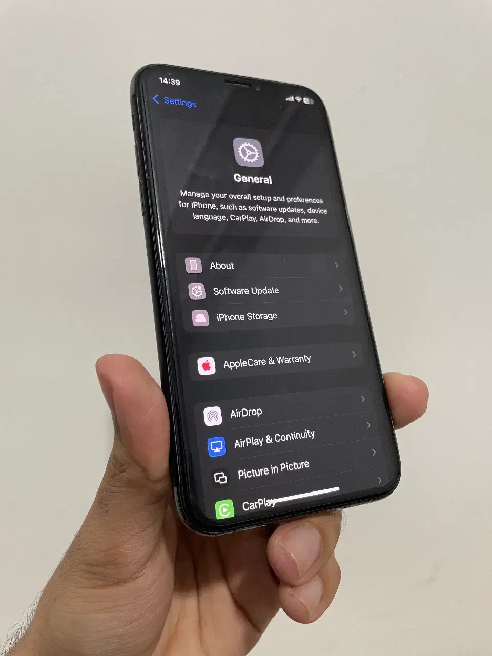 اپل xs|موبایل|زاهدان, |دیوار