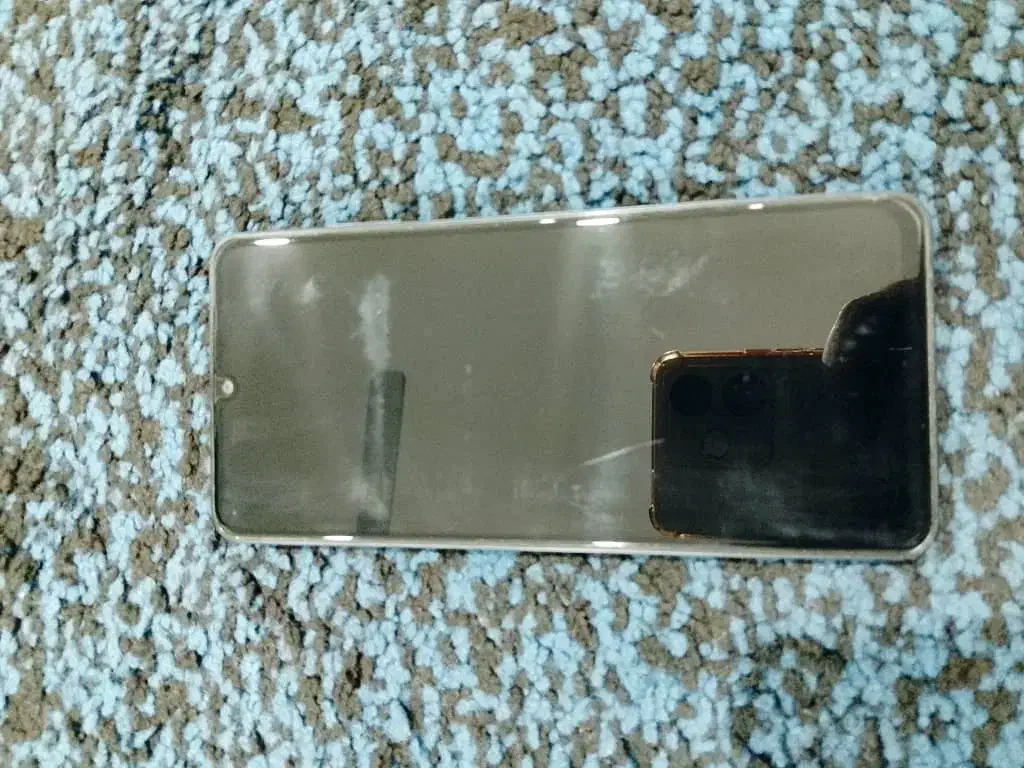 گوشی a06|موبایل|خرمشهر, |دیوار