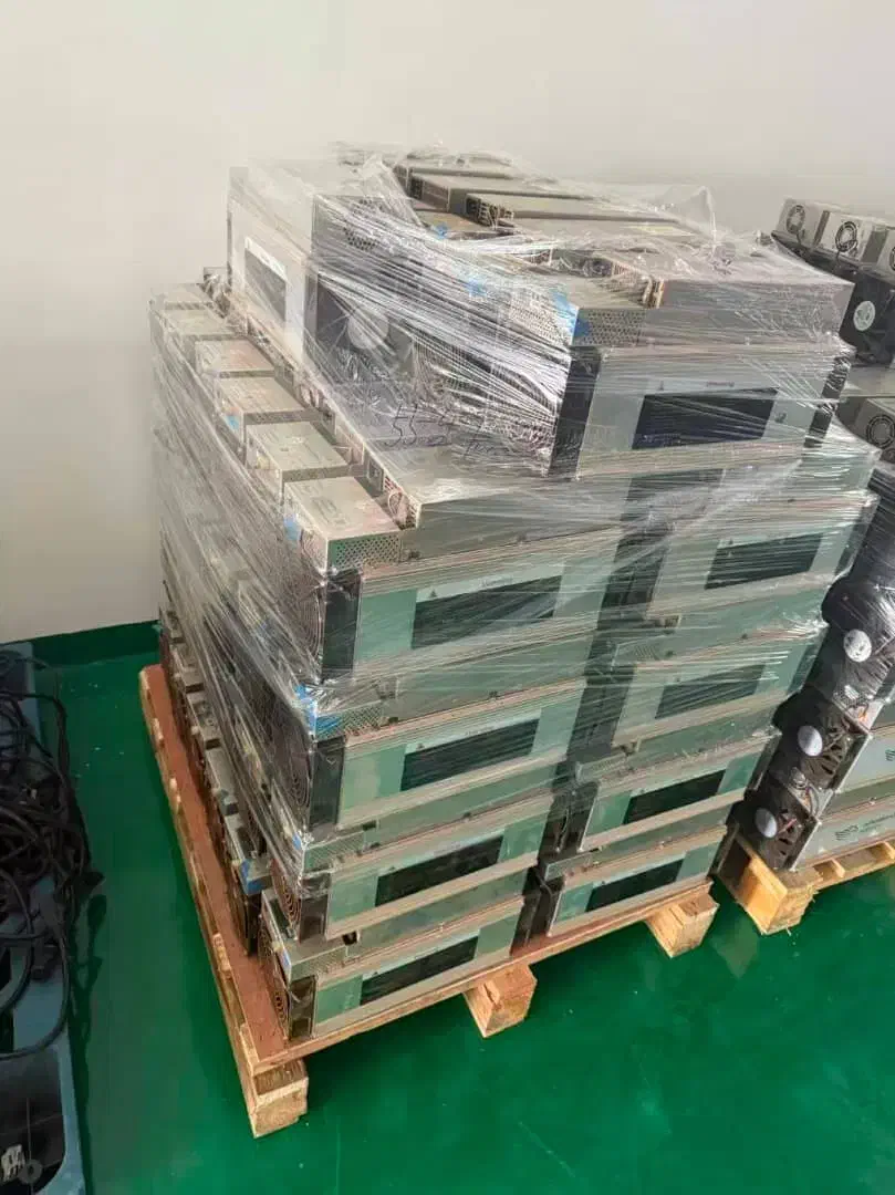 M30s100|قطعات و لوازم جانبی رایانه|بانه, |دیوار