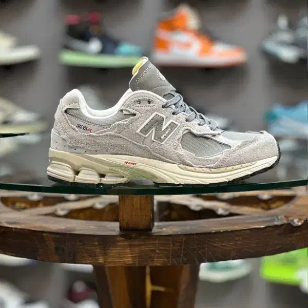 کتونی آکبند اورجینال..|کیف، کفش، کمربند|سنندج, |دیوار