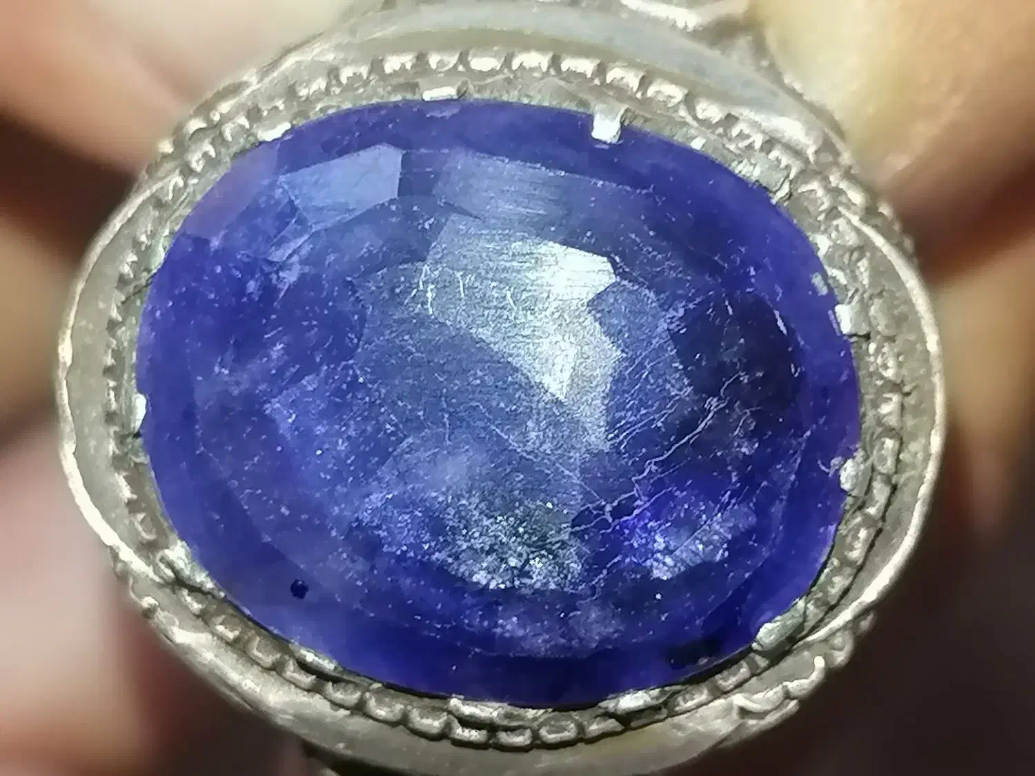 انگشتر|جواهرات|تهران, آرژانتین|دیوار