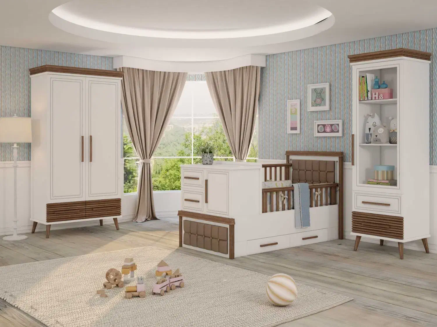 نصب سرویس های شرکتی|خدمات پیشه و مهارت|همدان, |دیوار