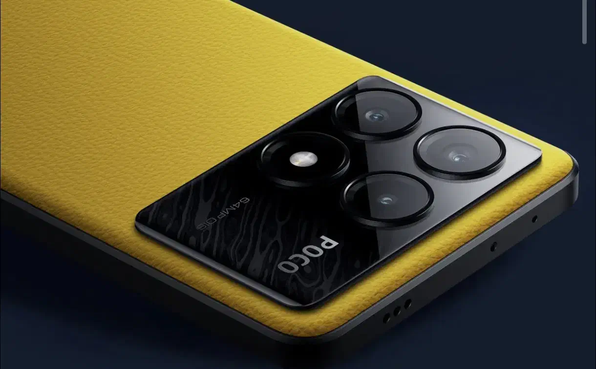 گوشی|موبایل|خورموج, |دیوار