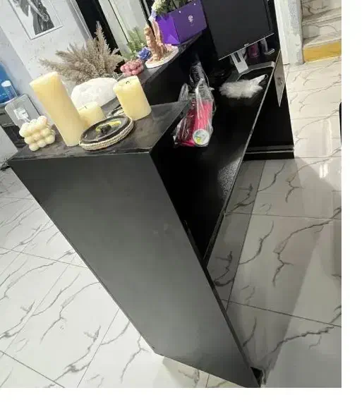 کانتر|مبلمان اداری|خرم‌آباد, |دیوار