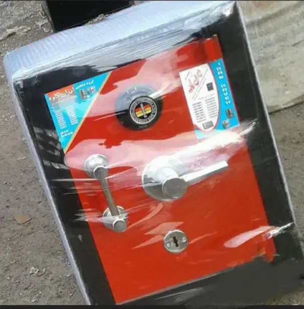 گاوصندوق. ایران کاوه اصلی|ابزارآلات|کهریزک, |دیوار