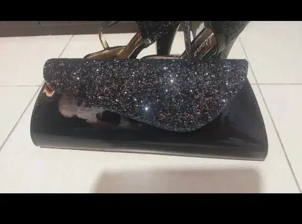 کیف وکفش مجلسی|کیف، کفش، کمربند|کرمانشاه, |دیوار