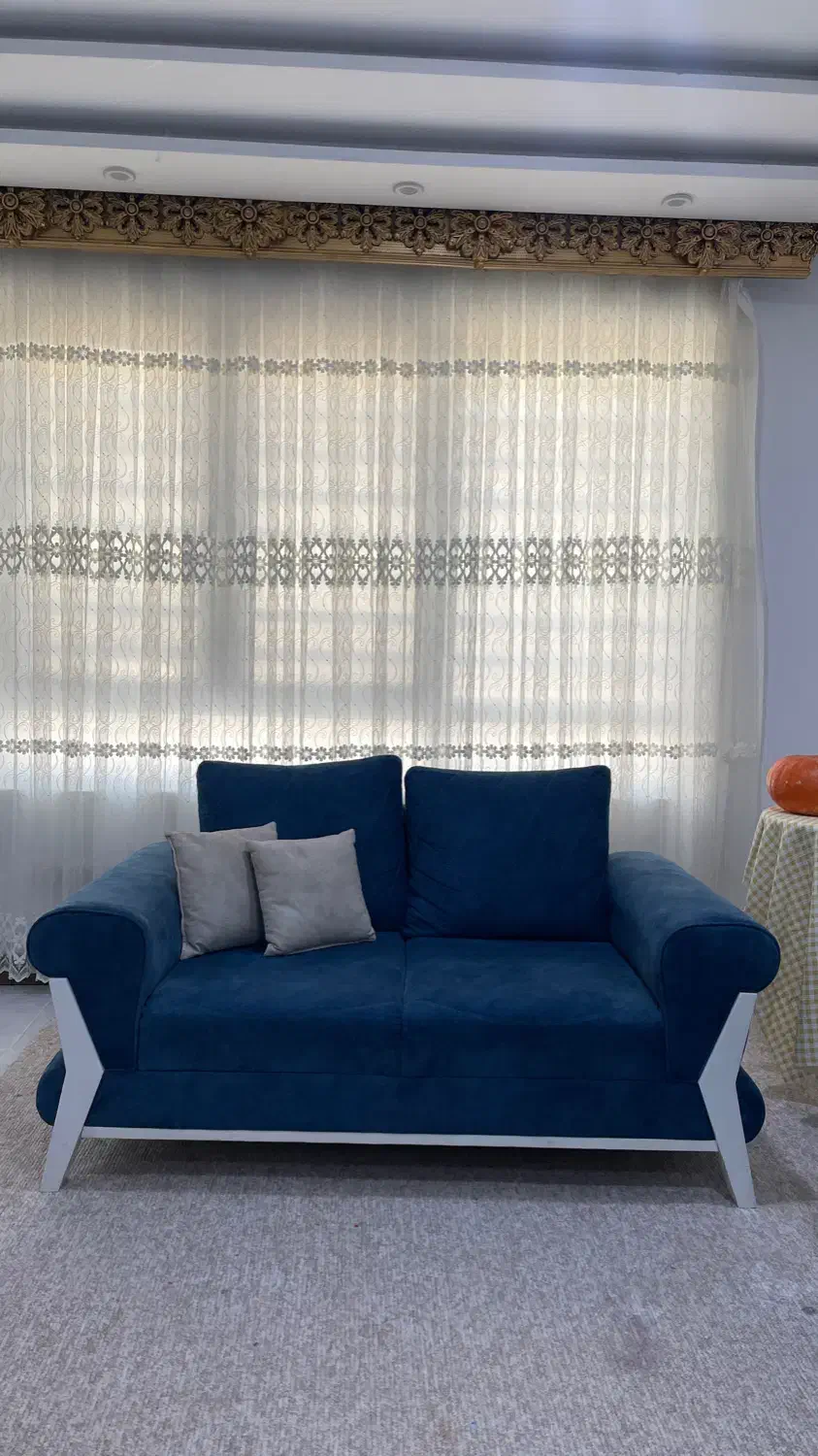 وسایل منزل|مبلمان خانگی و میز عسلی|بندر کنگان, |دیوار