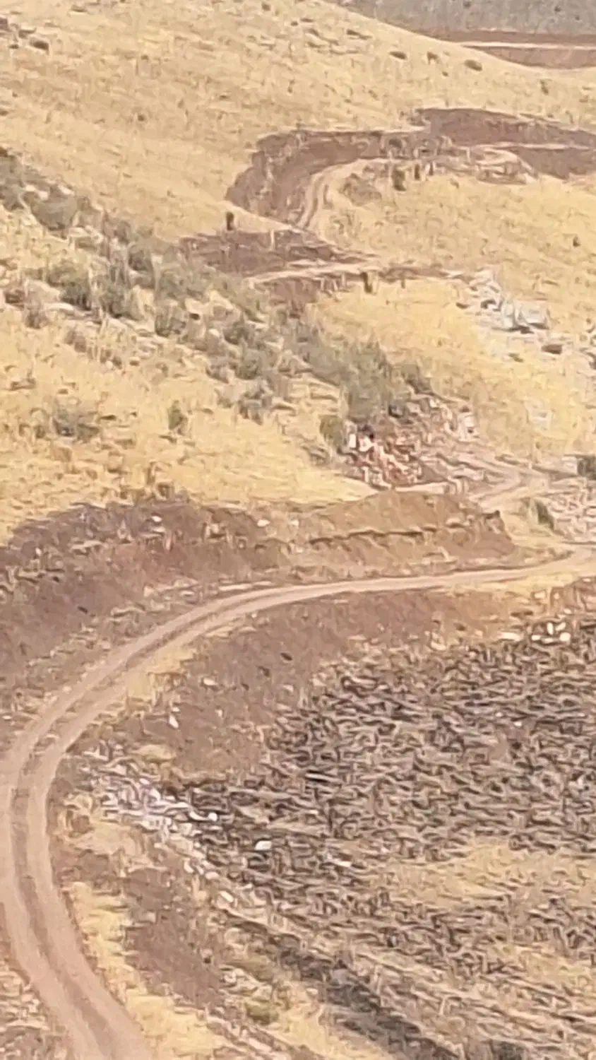 فیلم کوی ارم لیل آباد تک واریز|فیلم و موسیقی|زنجان, |دیوار