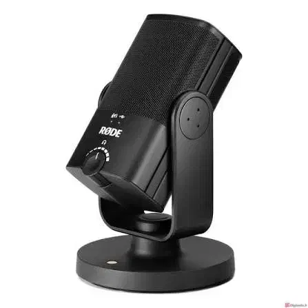 میکروفون و کارت صدا|آلات موسیقی|ری, ظهیرآباد|دیوار